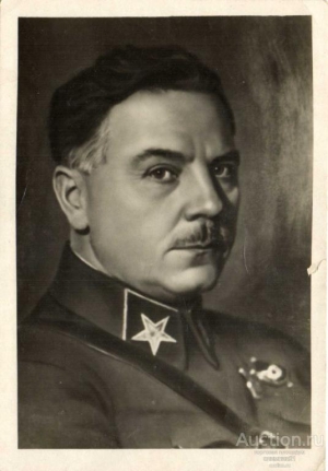 Климент