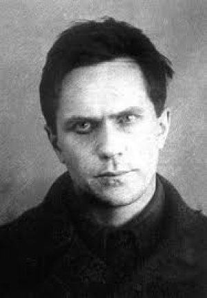 Варлам