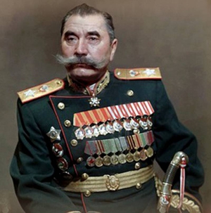 Семен