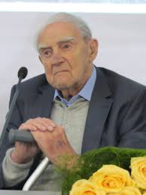 Даниил