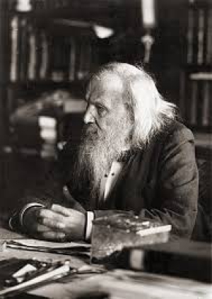 Дмитрий
