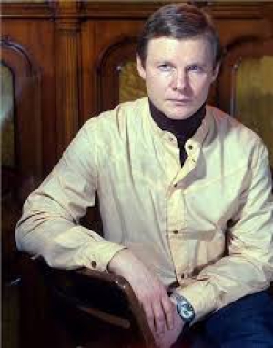 Виталий