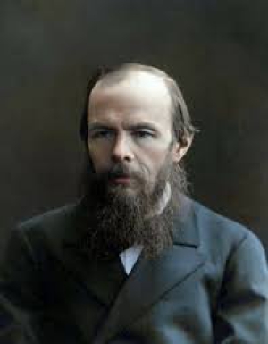 Федор