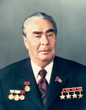 Леонид
