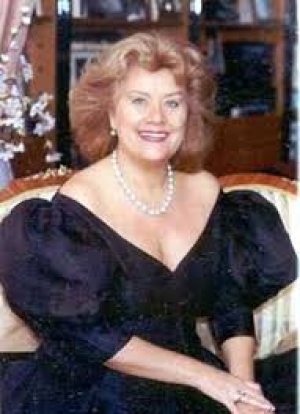 Елена