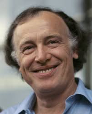 Иннокентий