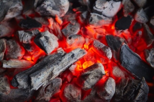 Анна Темная