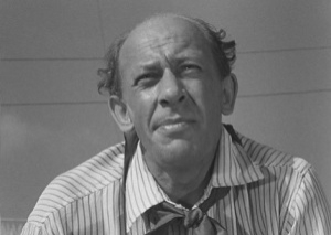 Евгений Евстигнеев