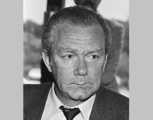 Валерий Лобановский