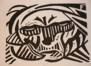 Отто Фрейндлих