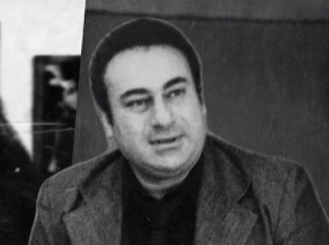 Зураб Соткилава