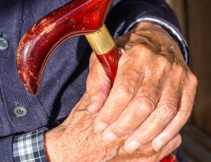 Пелагея Закурдаева