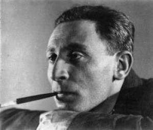 Грегуар Мишонц