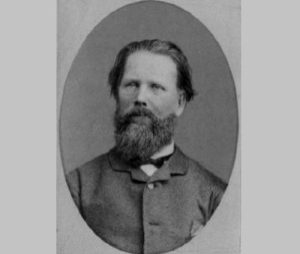 Алексей Корзухин