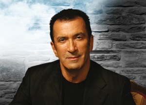 Александр Буйнов