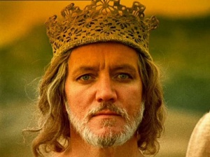 Марис Лиепа