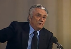 Юрий Нагибин