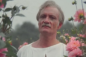 Георгий Данелия