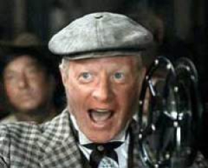 Альберт Филозов