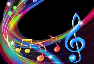 Михаил Танич