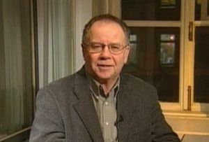 Леонид Хейфец