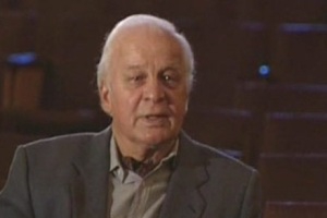 Станислав Ростоцкий