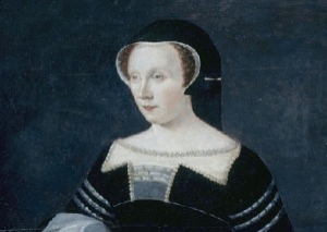 Диана де Пуатье