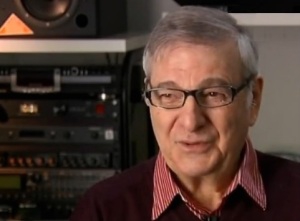 Георгий Гаранян