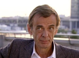 Георгий Тараторкин