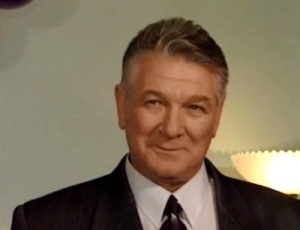 Александр Белявский