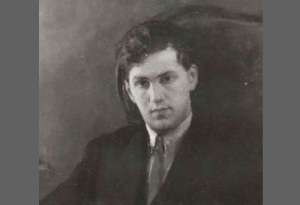 Владимир Софроницкий