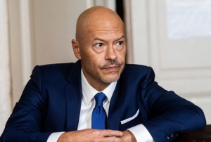 Федор Бондарчук