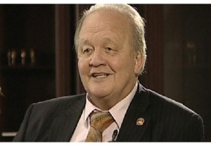 Мстислав Запашный