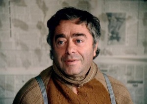 Роман Карцев