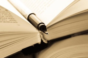 Михаил Веллер