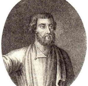 Кузьма Минин