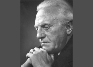 Пер Лагерквист