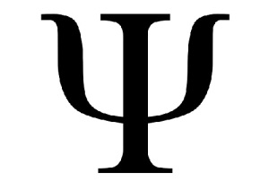 Олег Конопкин