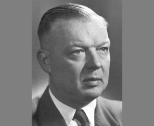 Вернер Форсман