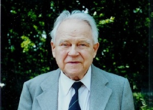 Тихон Хренников