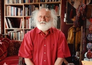 Вячеслав Полунин