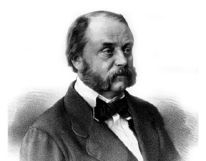 Иван Гончаров