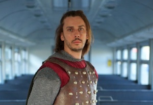 Максим Галкин