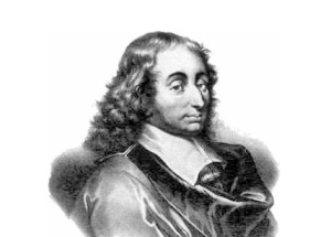 Блез Паскаль