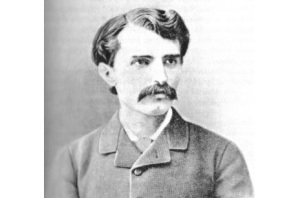 Альфредо Каталани