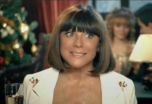 Наталья Варлей