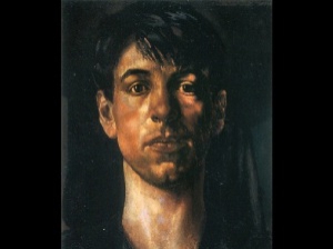 Стэнли Спенсер