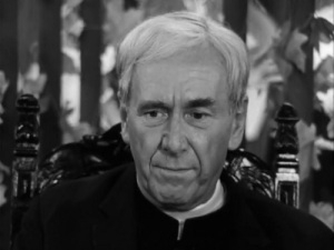 Ростислав Плятт