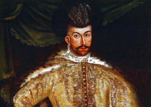 Симеон Касимовский