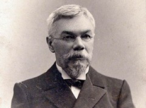 Александр Зайцев